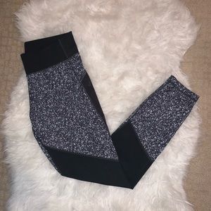 Adidas Workout Tights
